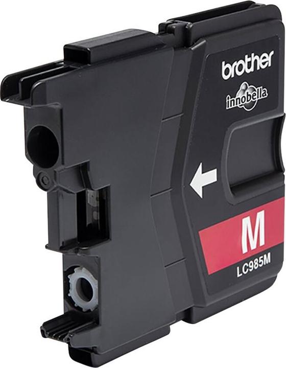Produktbild Brother Lc-985 (M)