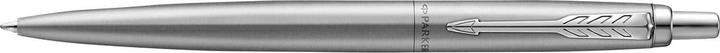 Produktbild Parker Kugelschreiber Jotter XL Monochr. Core Edelst. Bl. M (1x)