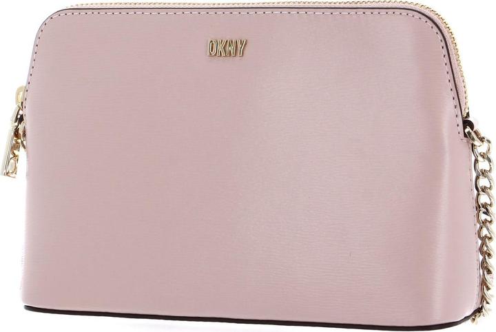 Immagine prodotto DKNY Bryant Sutton Dome Crossbody Bag