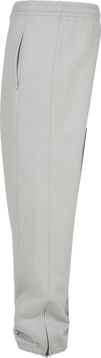 Immagine prodotto Urban Classics Pantaloni da ginnastica - 3978 (5XL)
