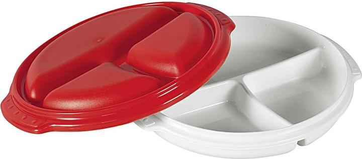 Actual product image Rotho Micro Clever (0.75 l)