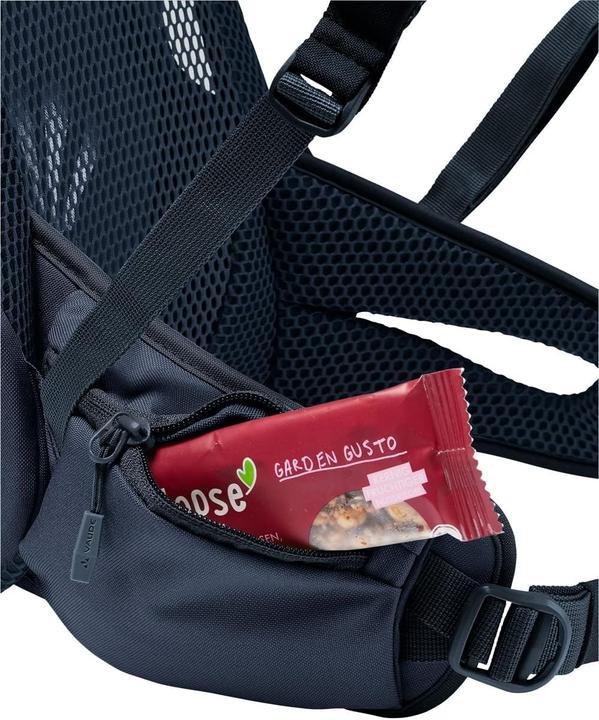 Image du produit Vaude Skomer Tour (36 l)