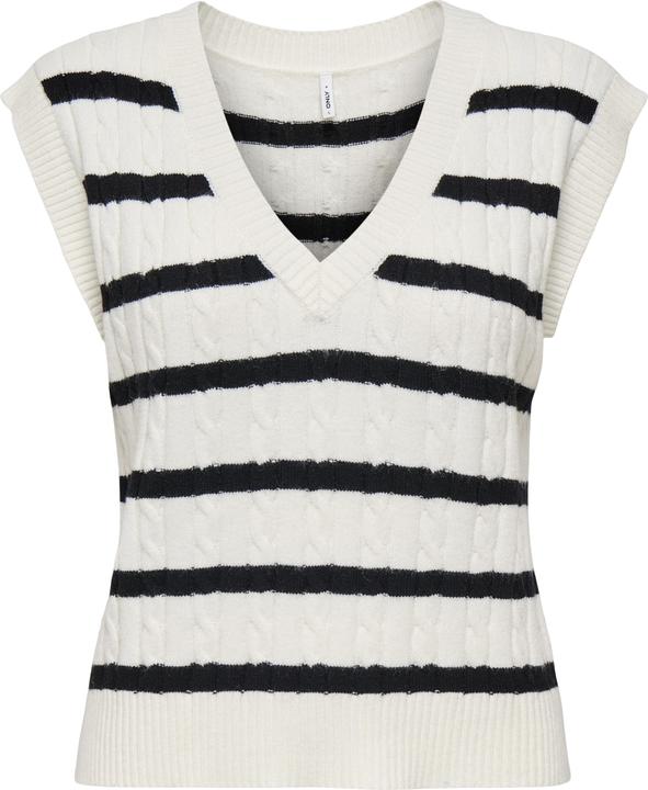 Actual product image Only ONLKATIA Weste Weste (S)