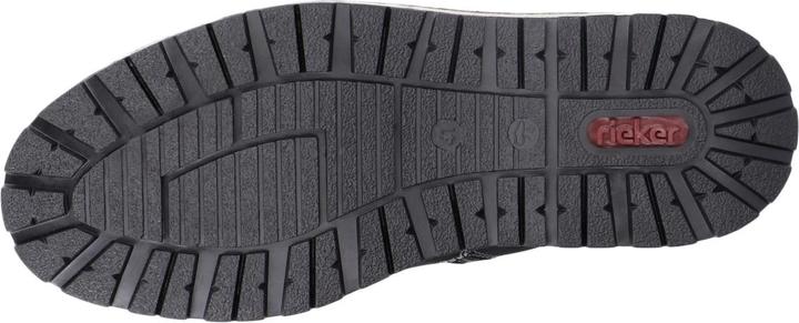 Actual product image Rieker Ankle boot - 101466 (42)