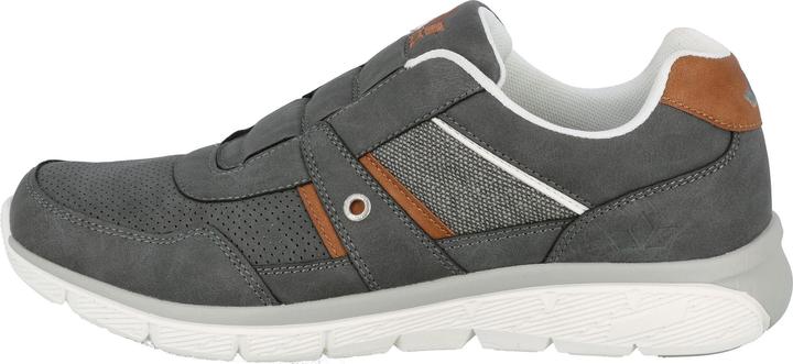 Produktbild Lico Conner Slipper (38)