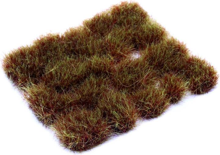 Produktbild Wittmax Wildbüschel - Trocken 12 mm.