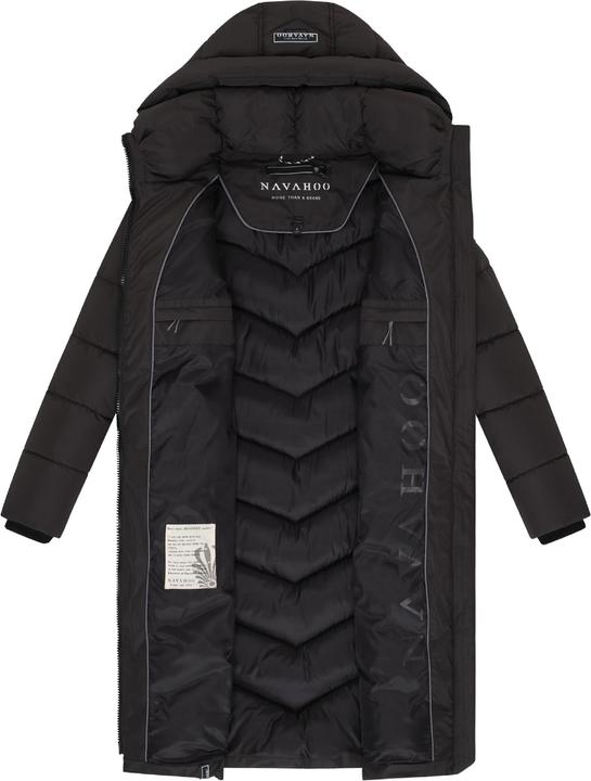 Image du produit Navahoo Sahnekatzii XIV