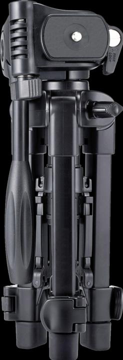 Image du produit Velbon Pole Pod EX (Métal)