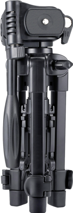 Actual product image Velbon Pole Pod EX (Metal)