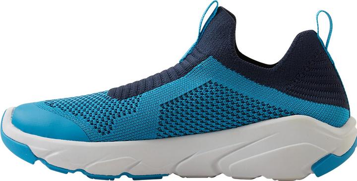 Image du produit Reima Kid's Sujuva (31)