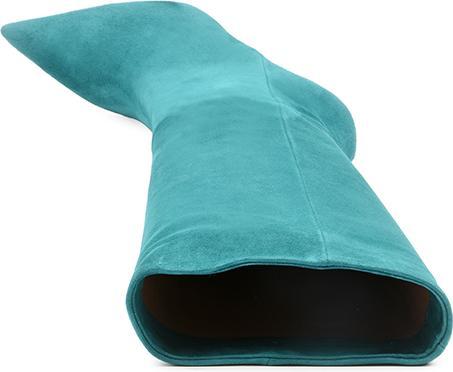 Immagine prodotto Konstantin Starke 2077367 (35)