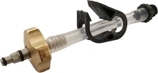 VAR SRAM AANSLUITSLANG VOOR FR-30000/-31100