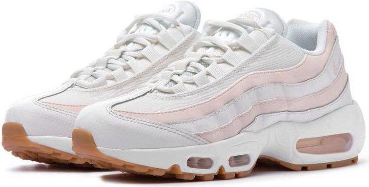 Image du produit Nike Air Max 95 OG (38)