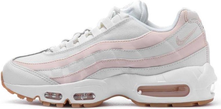 Image du produit Nike Air Max 95 OG (38)