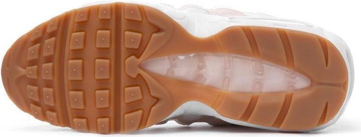 Image du produit Nike Air Max 95 OG (38)