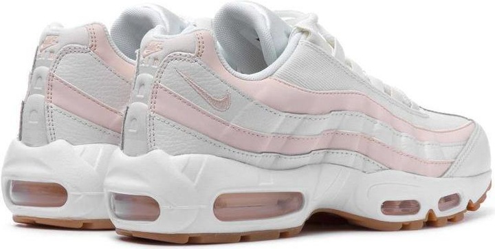 Image du produit Nike Air Max 95 OG (38)