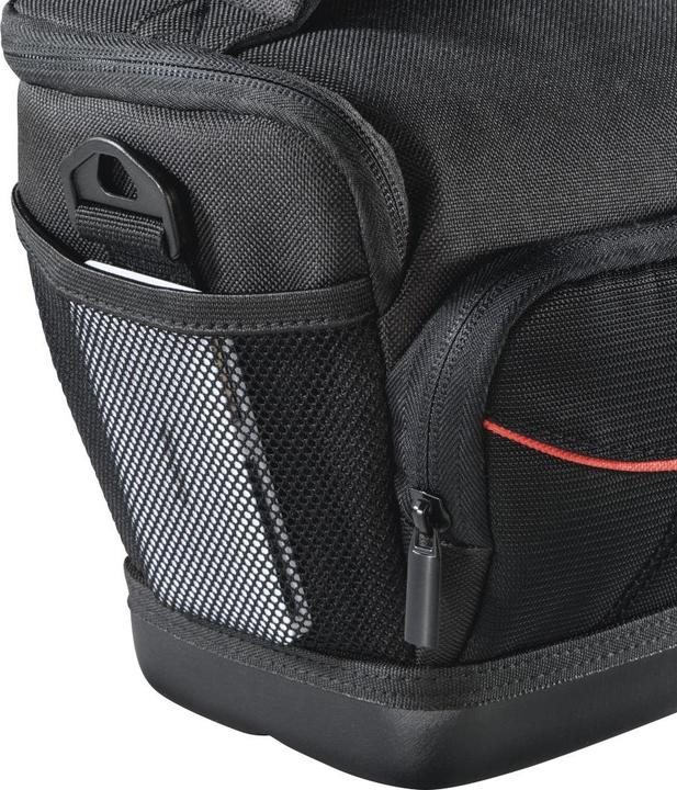 Immagine prodotto Hama Albany HC