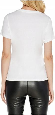 Immagine prodotto Guess Damen T-Shirt Icon Tee (M)