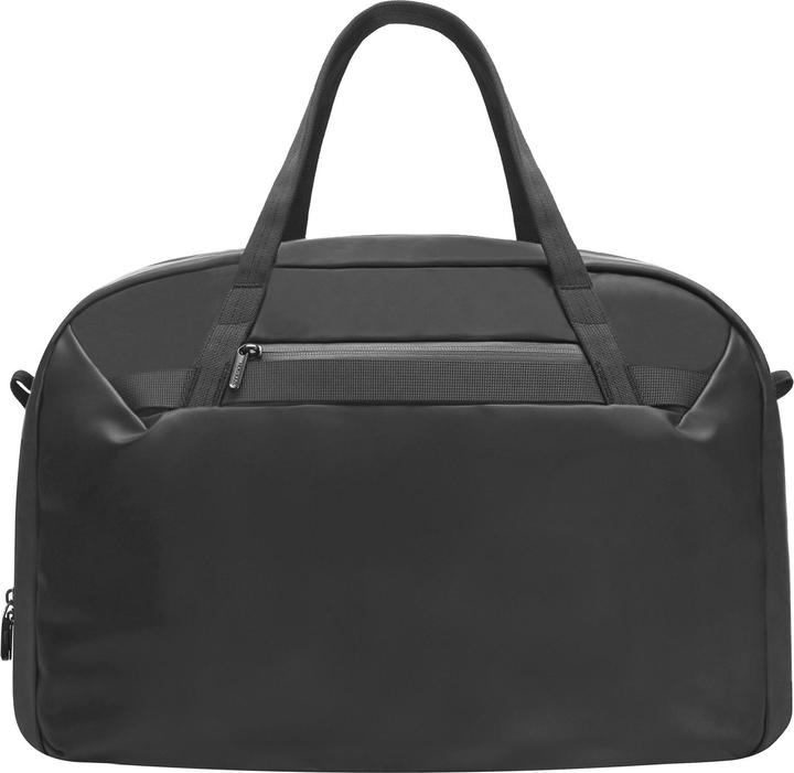 Immagine prodotto XD Design Urban Impermeabile 33L Borsa per il Fine Settimana (33 l)