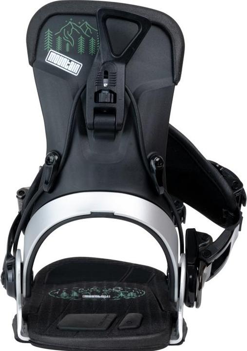 Produktbild Sp Connect Mountain ME (XL)