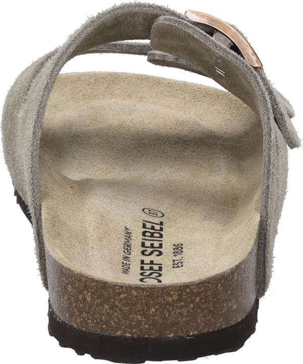 Actual product image Josef Seibel 64301-064 (37)