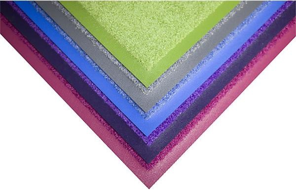 Actual product image Miltex Easycare Uniq (60 x 40 cm)
