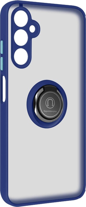 Produktbild Avizar Kameo Series (Samsung Galaxy A05s)