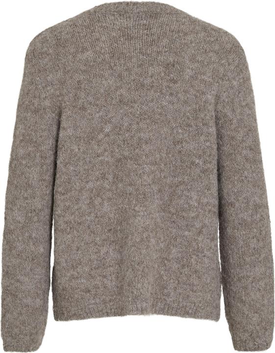 Produktbild Vila Schleifen Strickjacke (L)