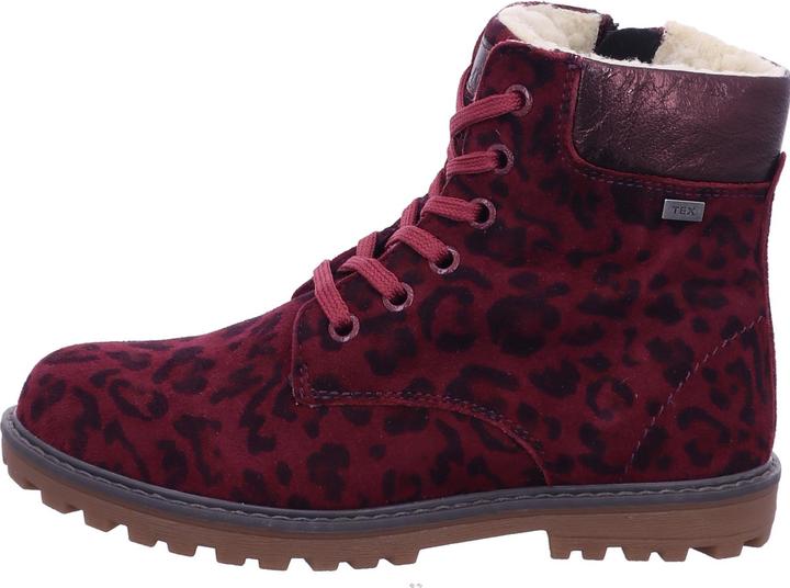 Image du produit Lurchi Elva (32)