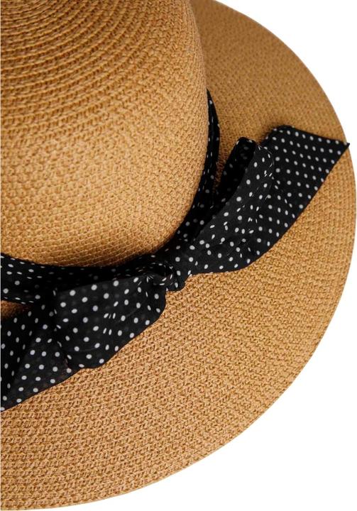 Produktbild Weird Fish Arifa Sonnenhut (One Size)