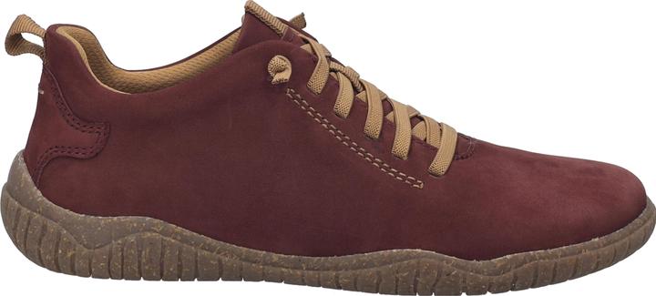 Produktbild Josef Seibel 70706-TE724 (39)
