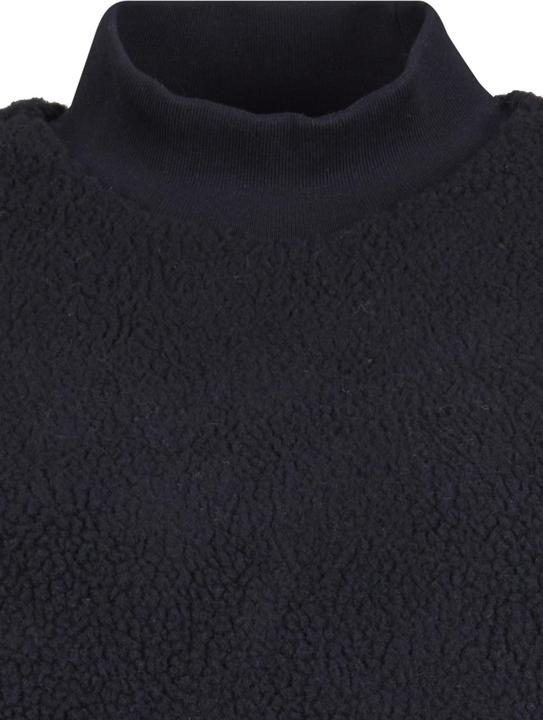 Produktbild Urban Classics Ladies Sherpa Crewneck (M)