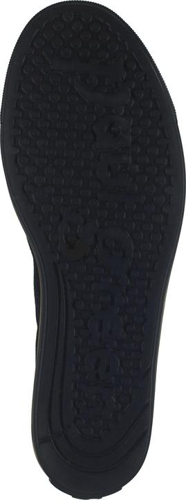 Produktbild Paul Green Sneaker (37)