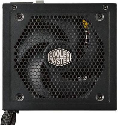 Produktbild Cooler Master Netzteil,MasterWatt 750W (750 W)