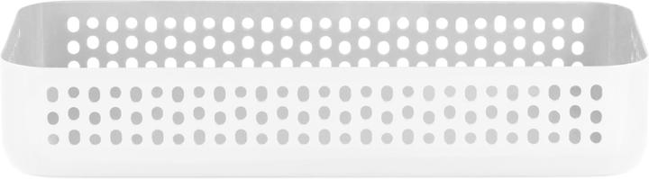 Actual product image Normann Copenhagen Nic Nac (1 x, 22 x 11 x 4 cm)