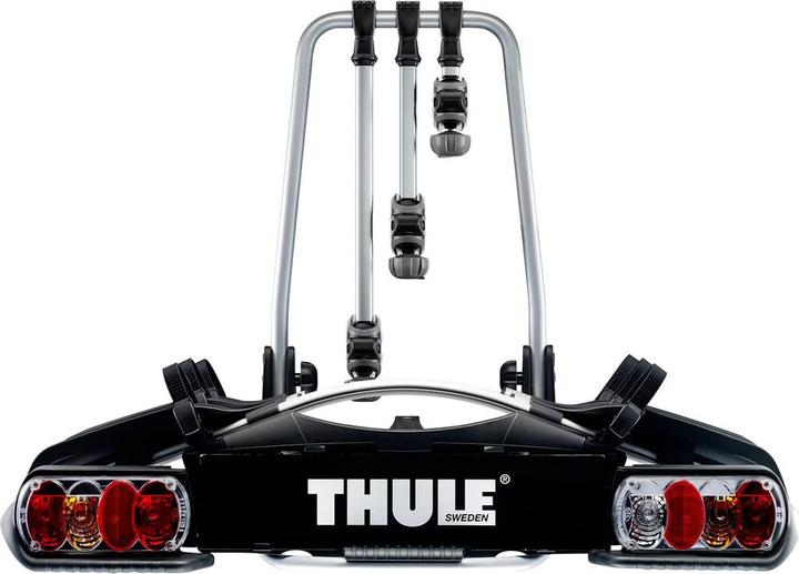 Thule EuroWay G2 922