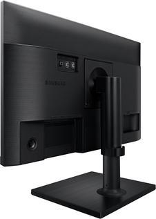Actual product image Samsung LF22T450FQRXEN (1920 x 1080 pixels, 22")