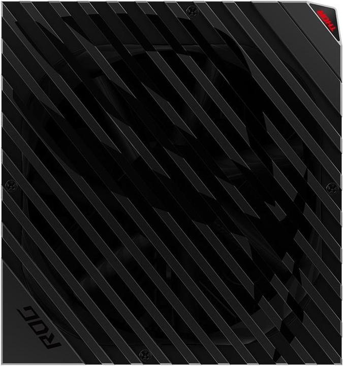 Immagine prodotto ASUS ROG Thor 850P (850 W)