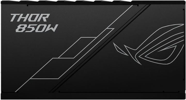 Immagine prodotto ASUS ROG Thor 850P (850 W)