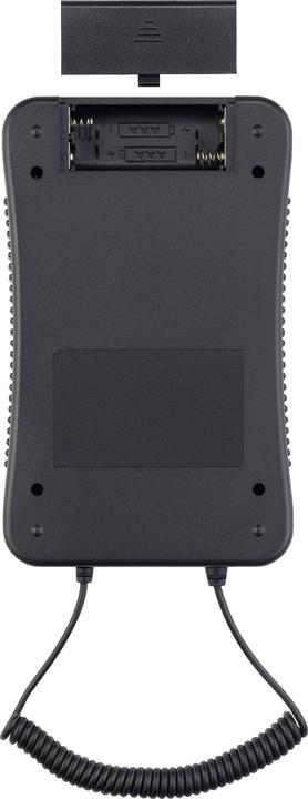 Immagine prodotto Voltcraft BT-12DIG