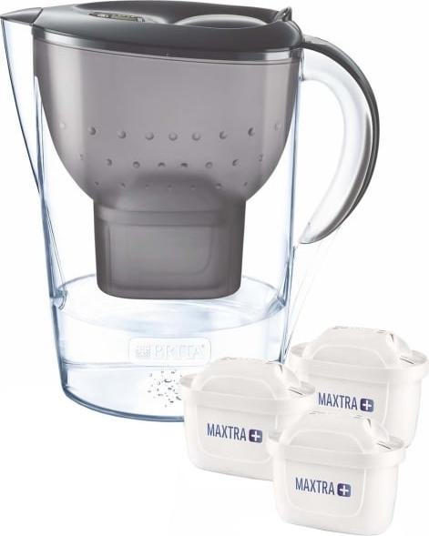 Actual product image Brita Marella