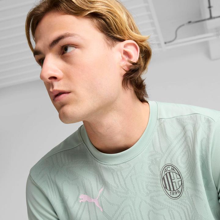 Produktbild Puma ACM Training Jersey (XL)