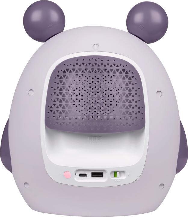 Immagine prodotto Bigben Altoparlante Bluetooth per bambini - Koala