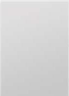 Produktbild Kolma Stecketui, A4, transparent, einfach, Packung à 25 Stück (A4, 25x)