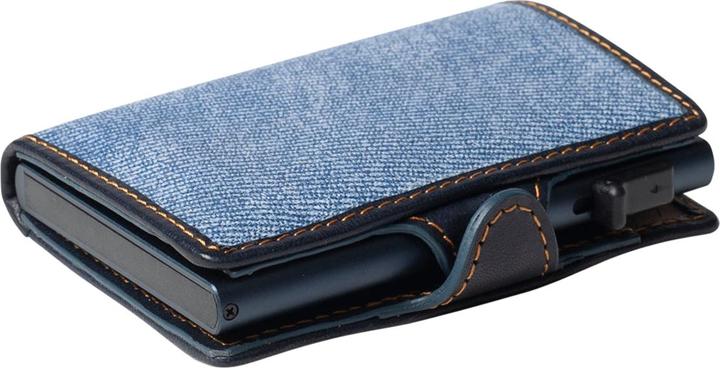 Immagine prodotto Tony Perotti Standard