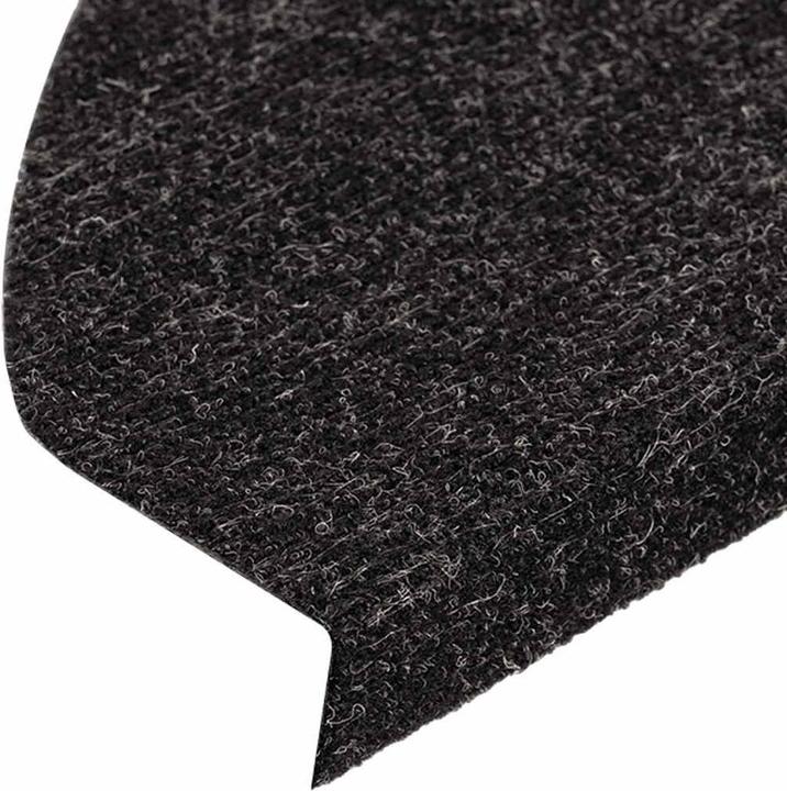 Image du produit vidaXL Waheeda (56 x 17 x 3 cm)