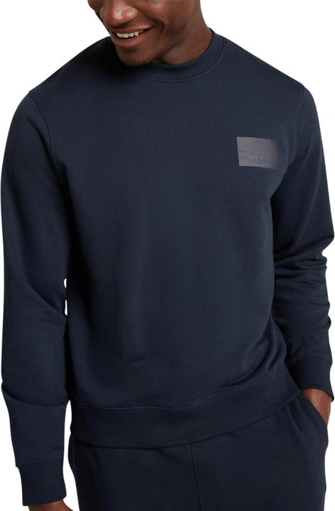 Image du produit Ted Baker - Sweat - Homme (M)