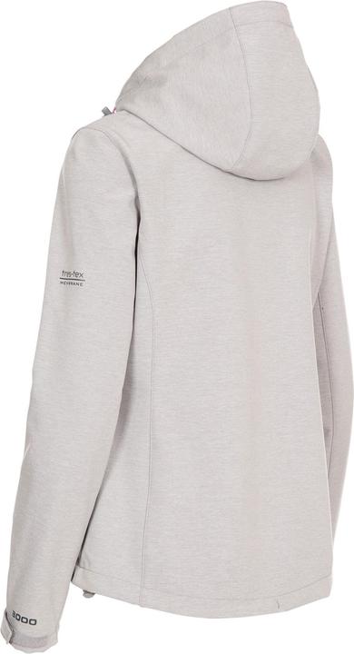 Immagine prodotto Trespass UTTP5036 P (XXS)