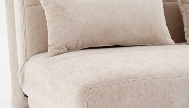 Produktbild Schubiger Bettsofa Ginger (Bettsofa)