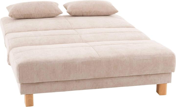 Produktbild Schubiger Bettsofa Ginger (Bettsofa)